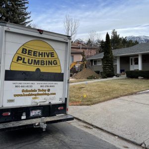 utah-beehive-plumbing-sewer-line-repair