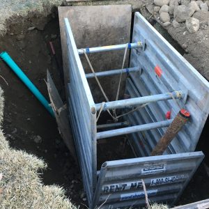 utah-sewer-insurance-repair-yard-2